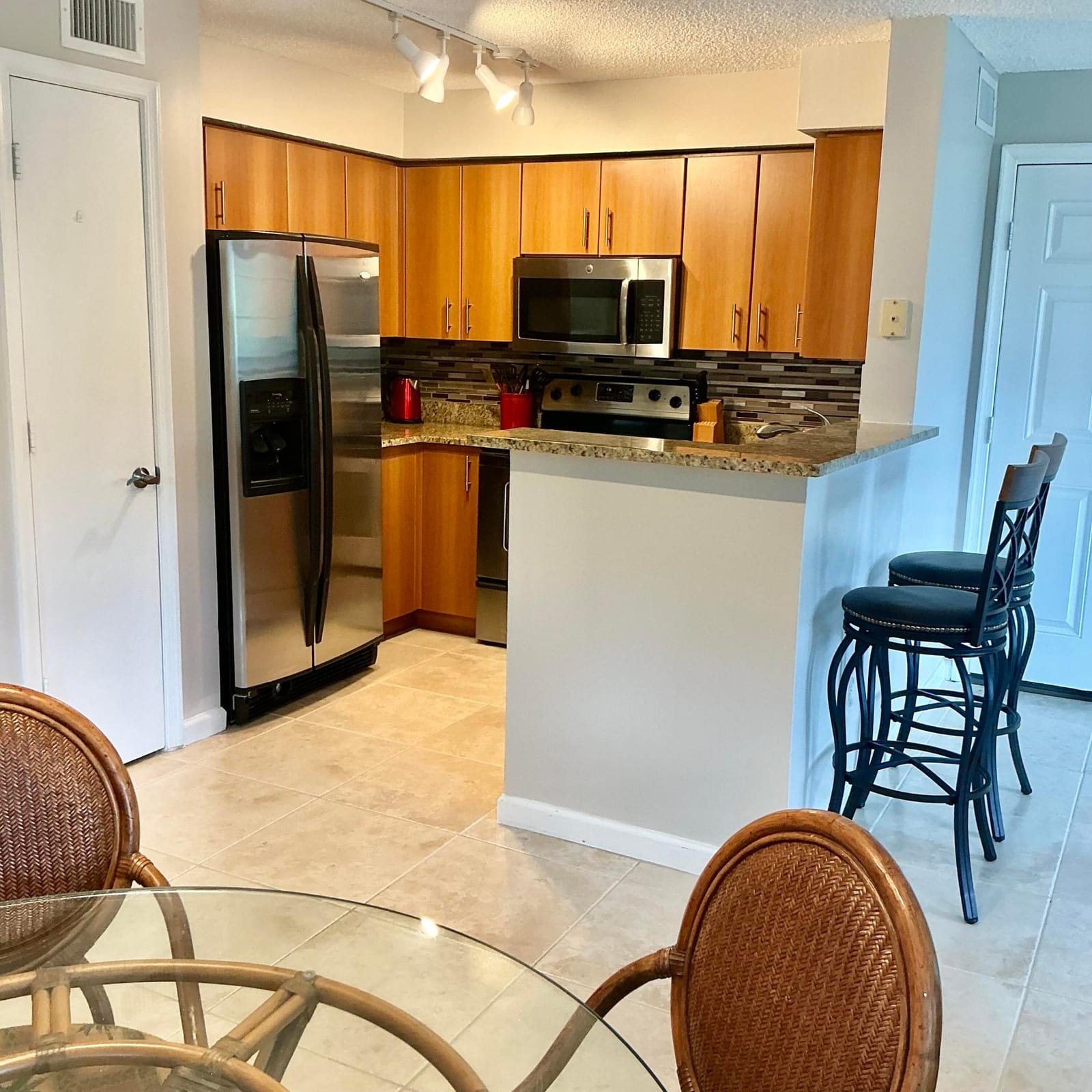 1125 Crystal Way B, Delray Beach, FL 33444 photo 16