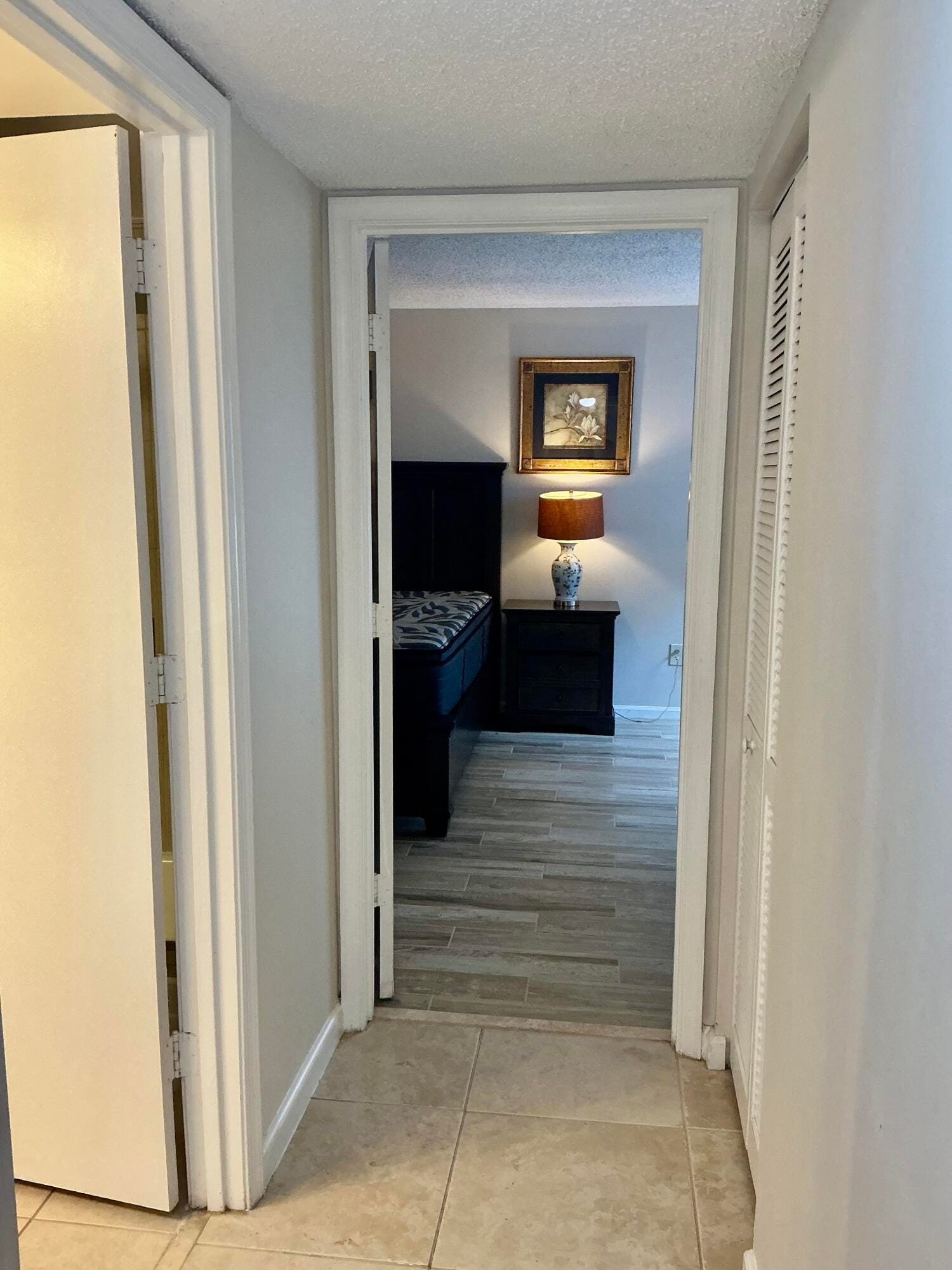 1125 Crystal Way B, Delray Beach, FL 33444 photo 20