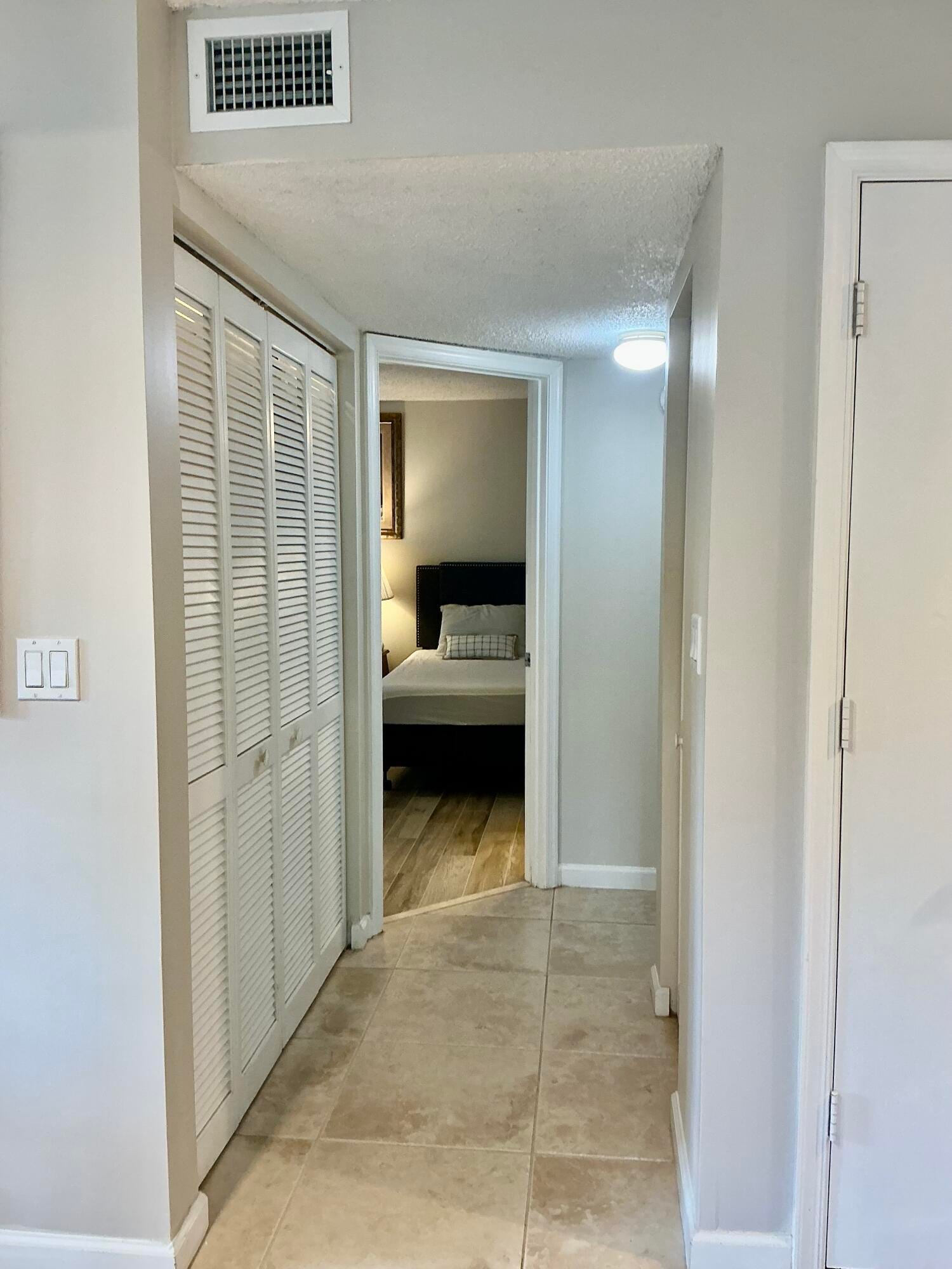 1125 Crystal Way B, Delray Beach, FL 33444 photo 27