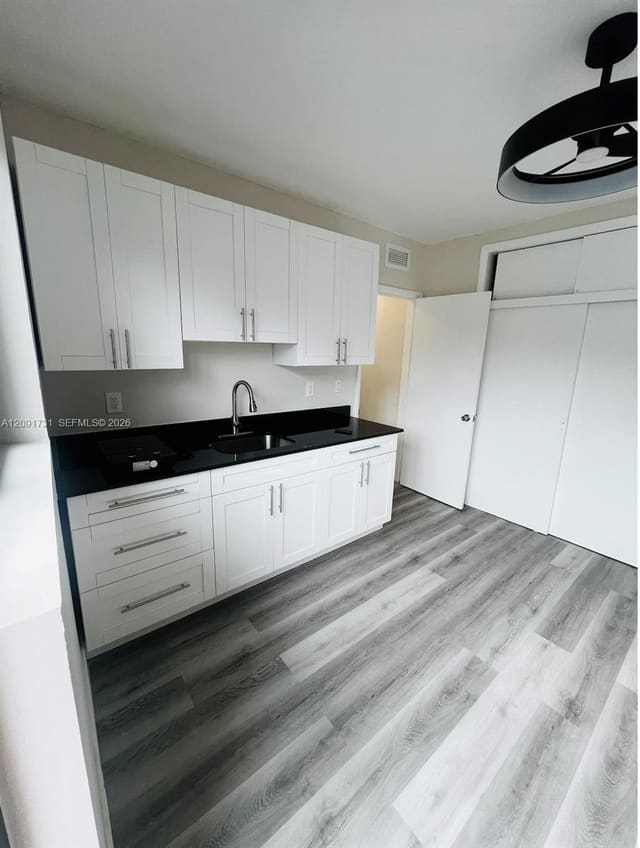 101 NW 62nd Court A, Miami, FL 33126