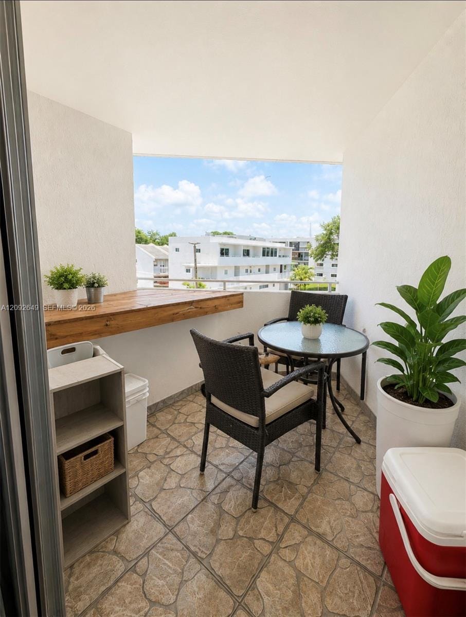 5611 W 25th Court 8A, Hialeah, FL 33016 photo 13
