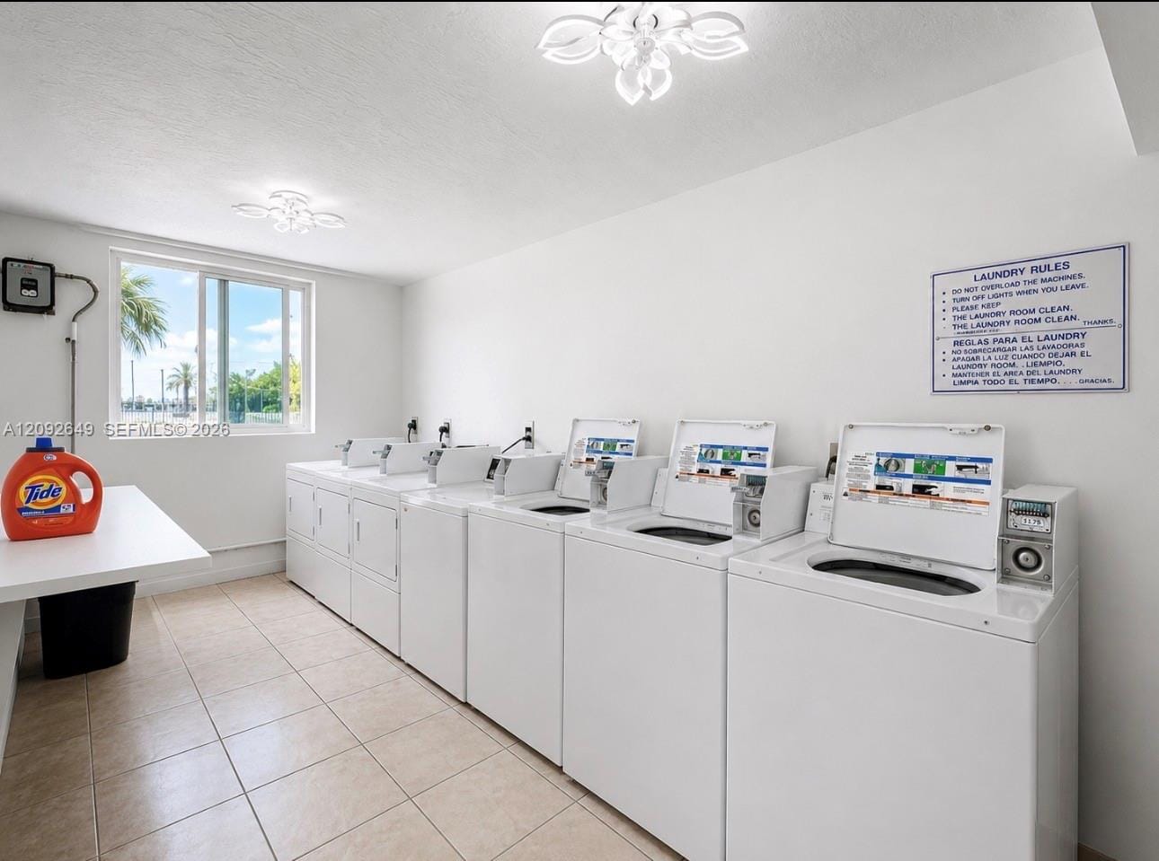 5611 W 25th Court 8A, Hialeah, FL 33016 photo 14