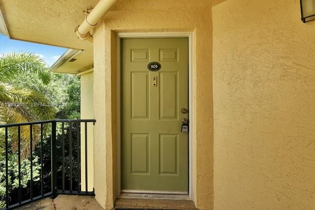 2445 SW 18th Terrace 909, Fort Lauderdale, FL 33315