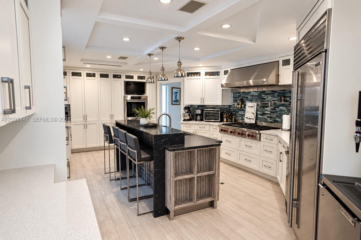 705 Bella Vista Avenue — photo 11
