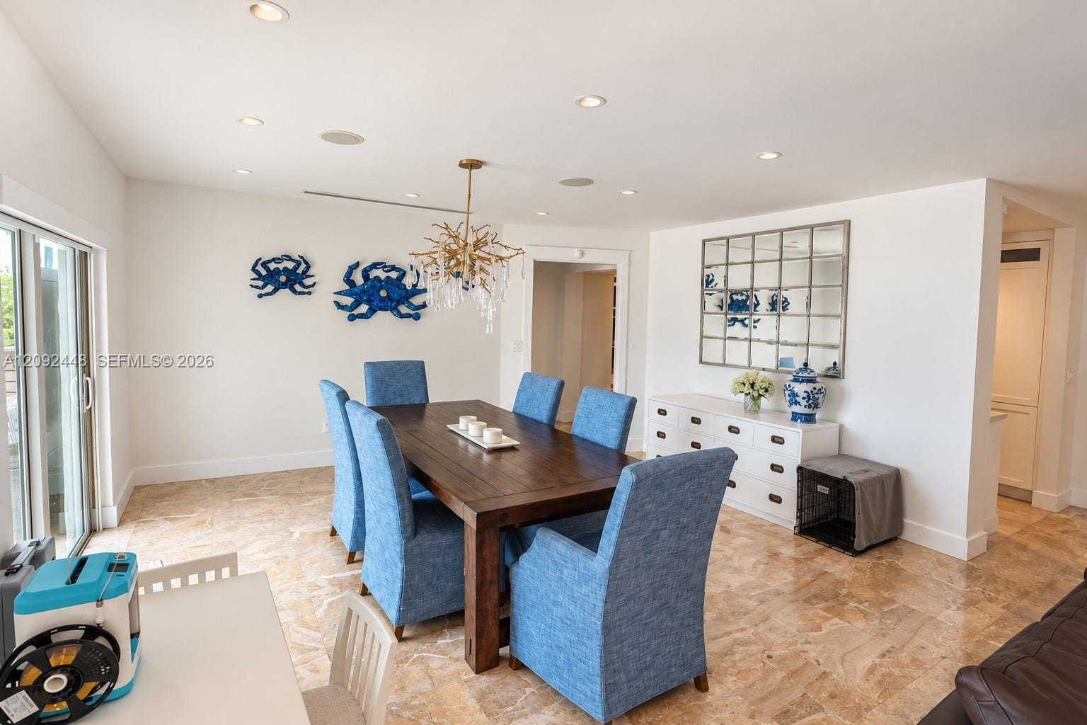 705 Bella Vista Avenue — photo 12