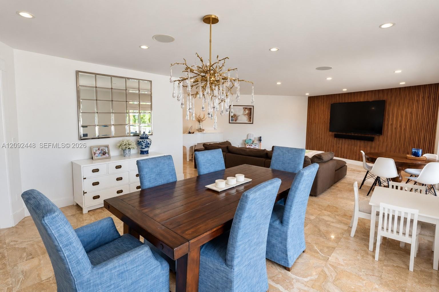 705 Bella Vista Avenue, Coral Gables, FL 33156 photo 13