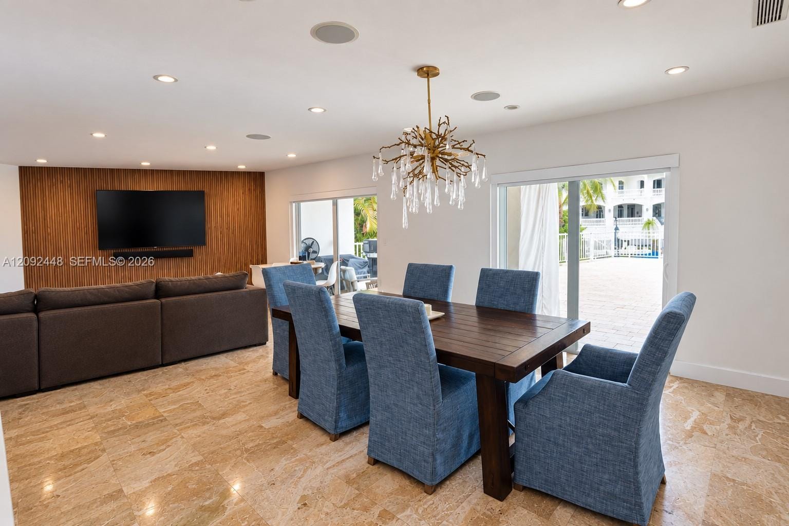 705 Bella Vista Avenue, Coral Gables, FL 33156 photo 14