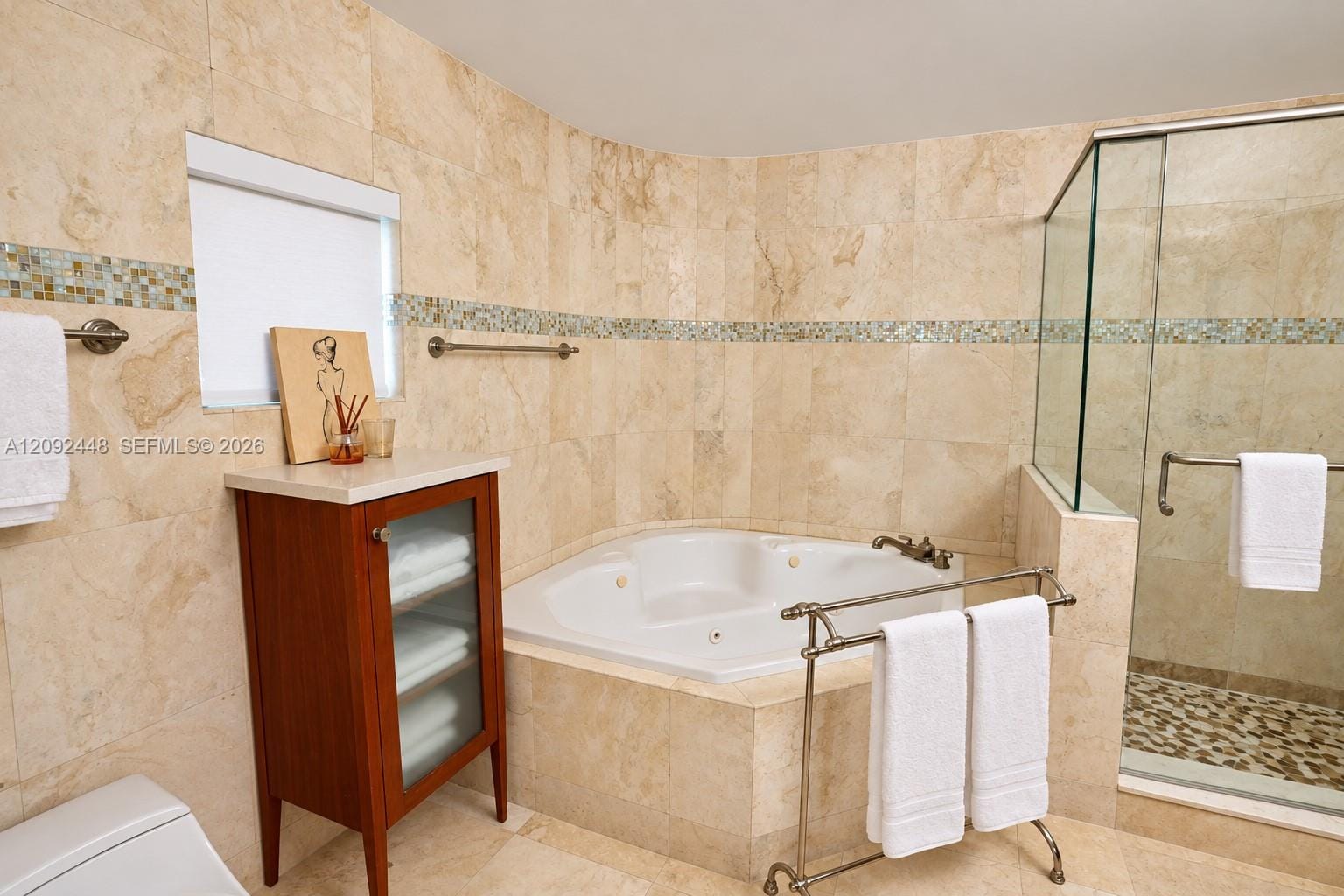 705 Bella Vista Avenue, Coral Gables, FL 33156 photo 22