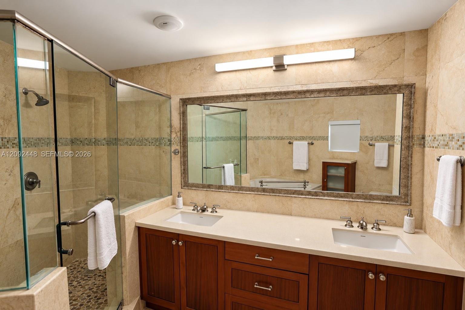 705 Bella Vista Avenue, Coral Gables, FL 33156 photo 23