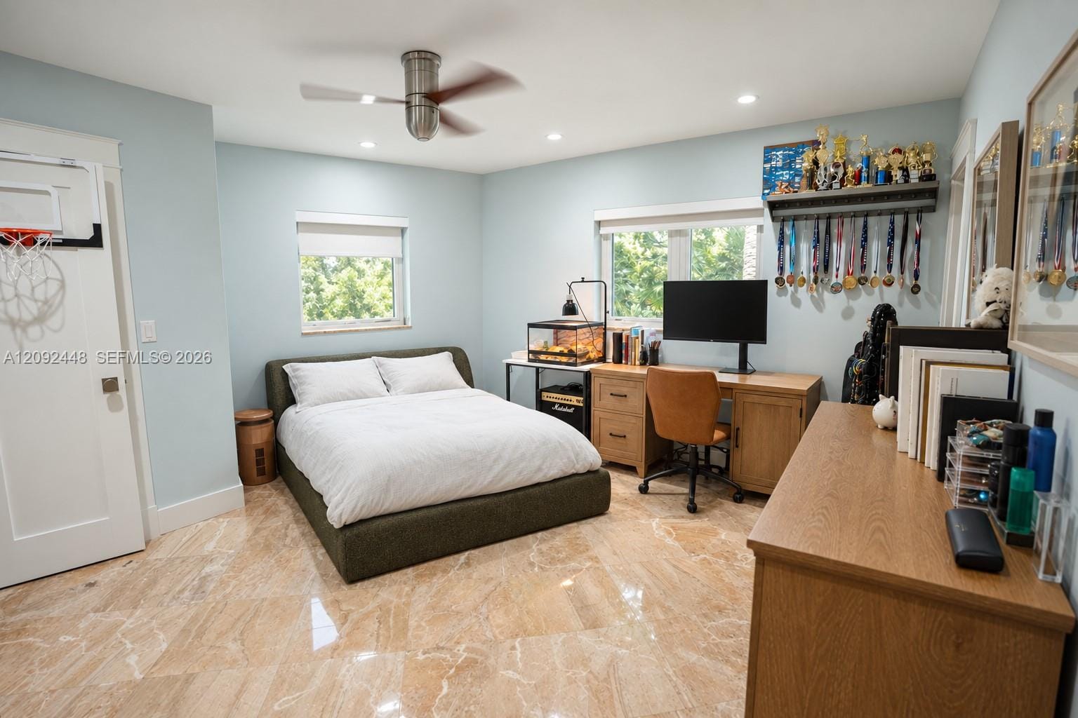 705 Bella Vista Avenue, Coral Gables, FL 33156 photo 24