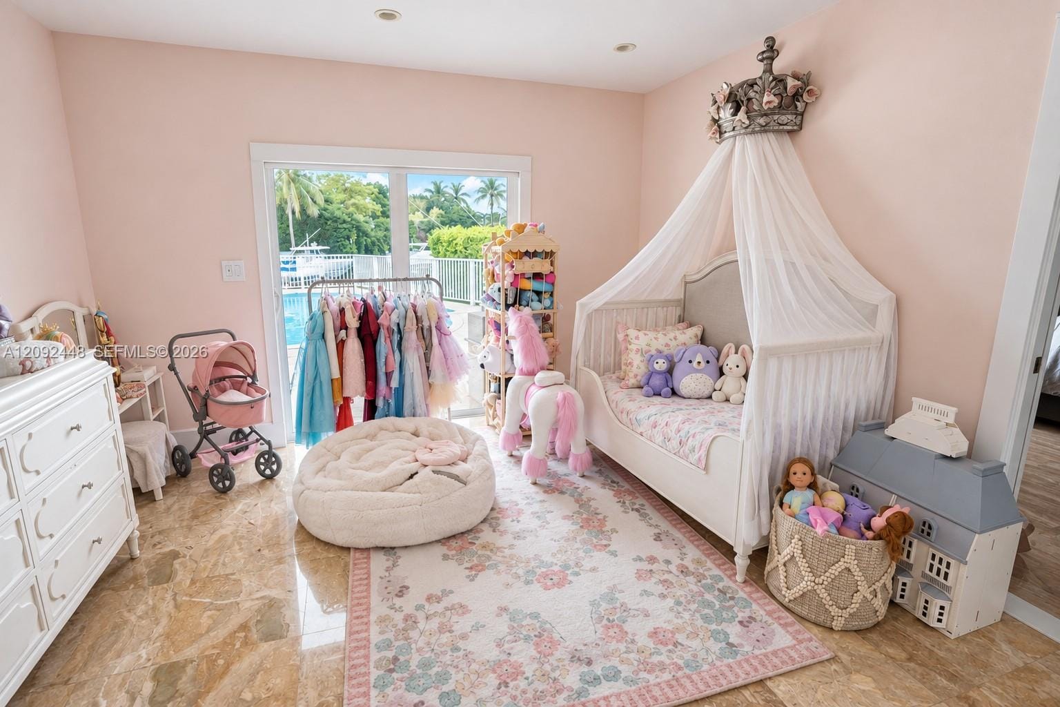 705 Bella Vista Avenue, Coral Gables, FL 33156 photo 29