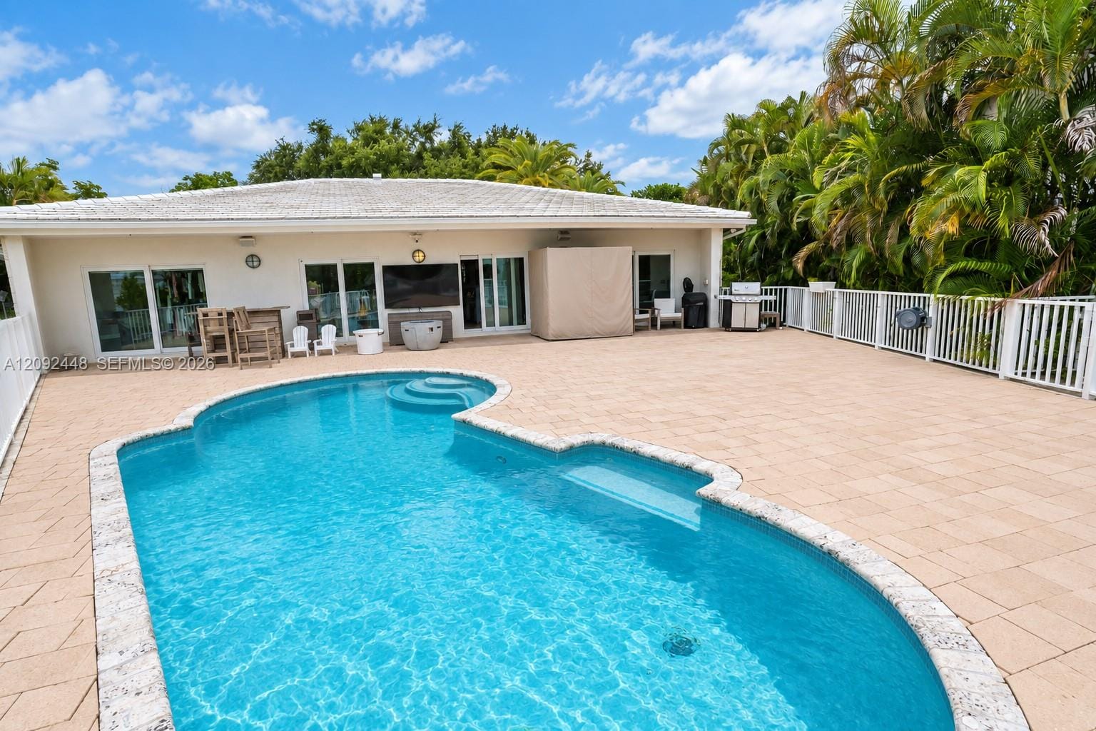 705 Bella Vista Avenue, Coral Gables, FL 33156 photo 30
