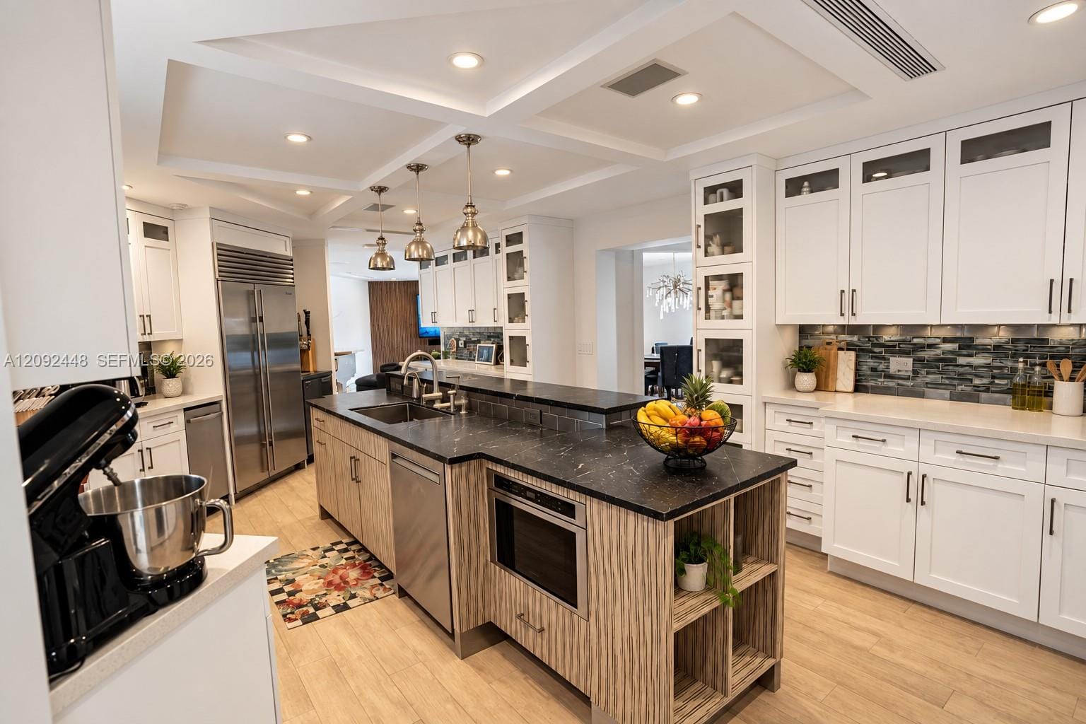 705 Bella Vista Avenue — photo 8