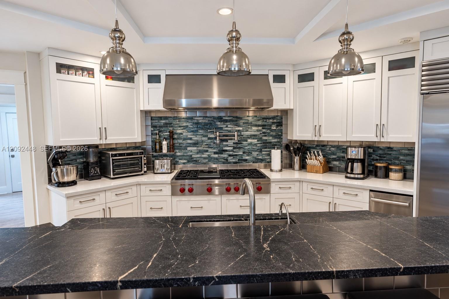 705 Bella Vista Avenue — photo 10