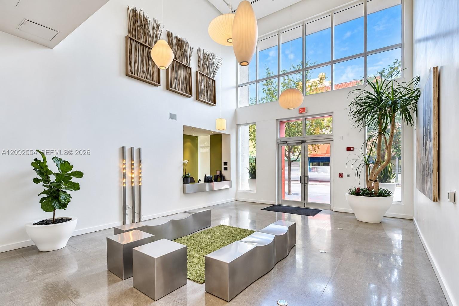 133 NE 2nd Avenue 1909, Miami, FL 33132 photo 1