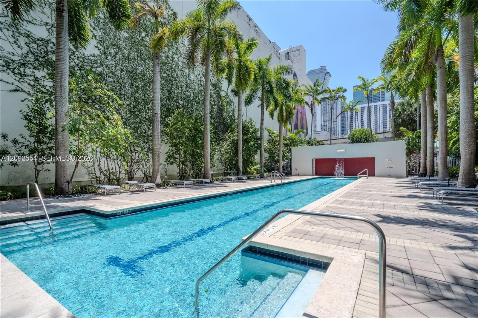 133 NE 2nd Avenue 1909, Miami, FL 33132 photo 14