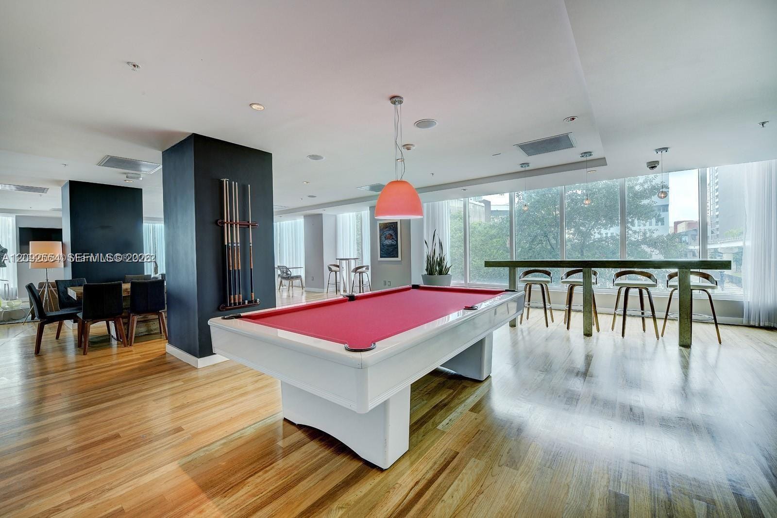 133 NE 2nd Avenue 1909, Miami, FL 33132 photo 15