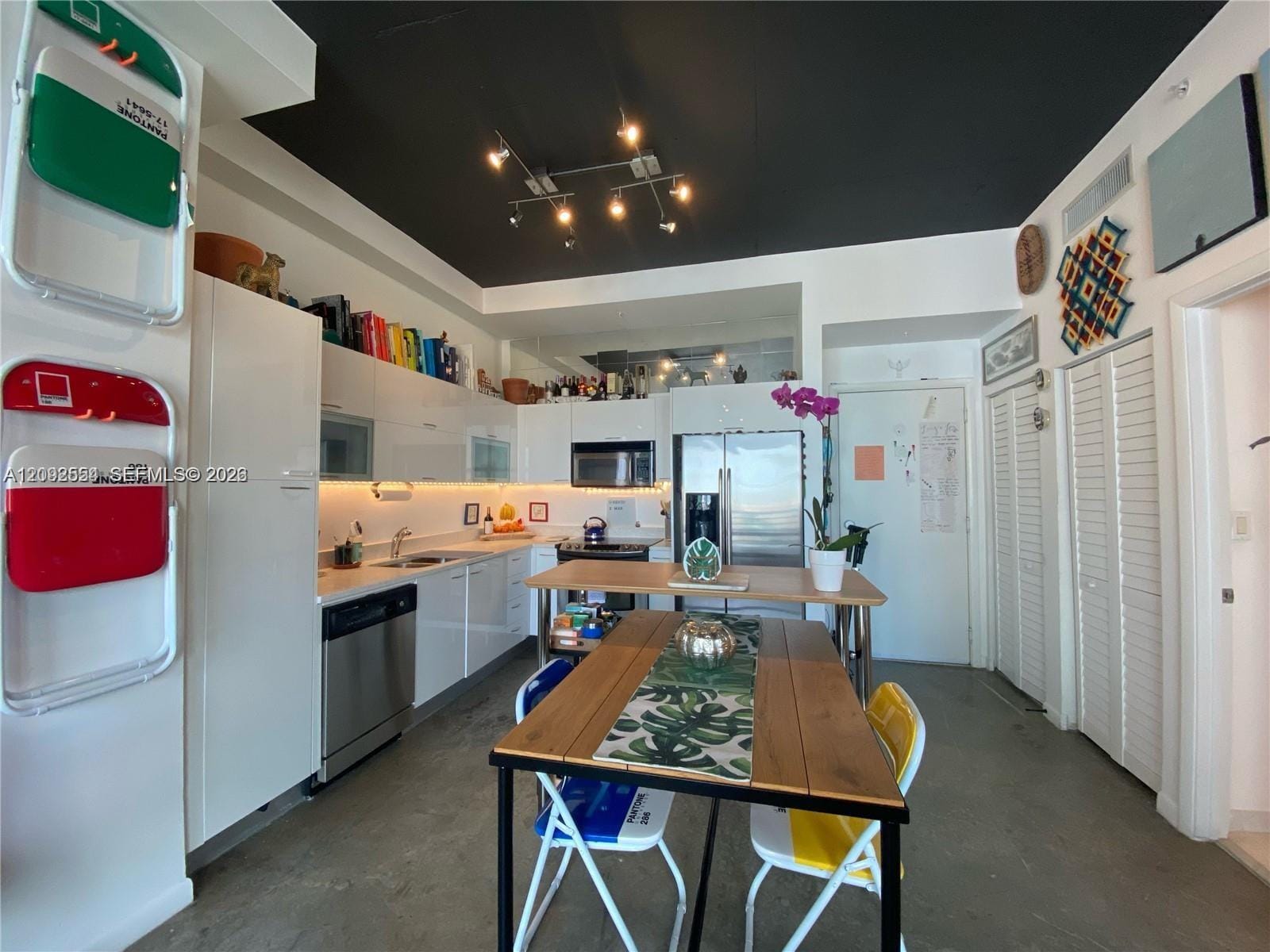 133 NE 2nd Avenue 1909, Miami, FL 33132 photo 4