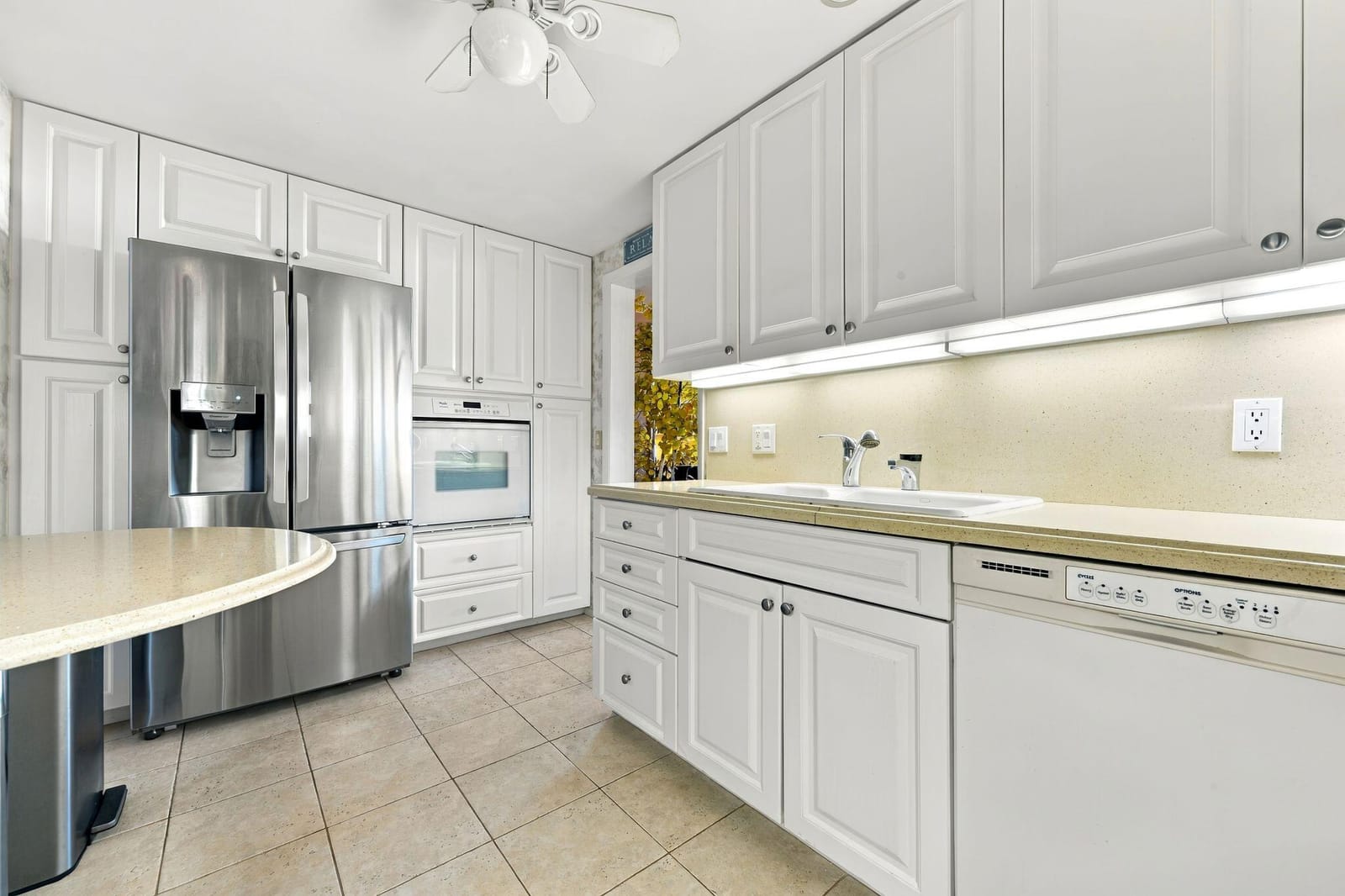 2295 S Ocean Boulevard 517, Palm Beach, FL 33480 photo 11