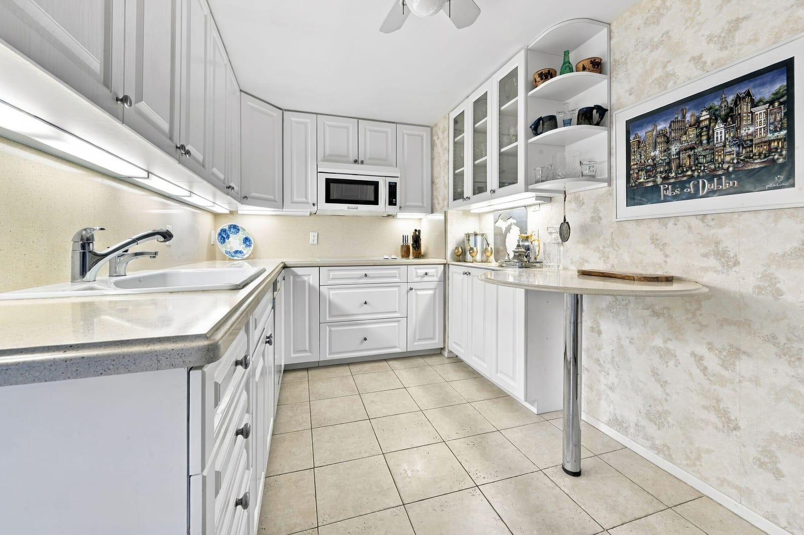 2295 S Ocean Boulevard 517, Palm Beach, FL 33480 photo 12