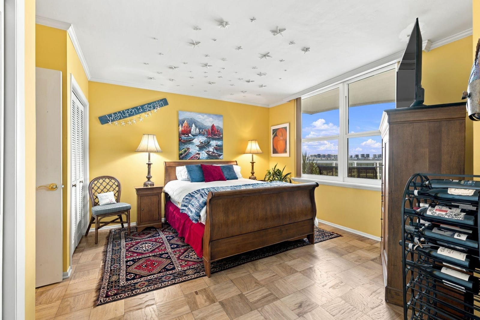 2295 S Ocean Boulevard 517, Palm Beach, FL 33480 photo 13