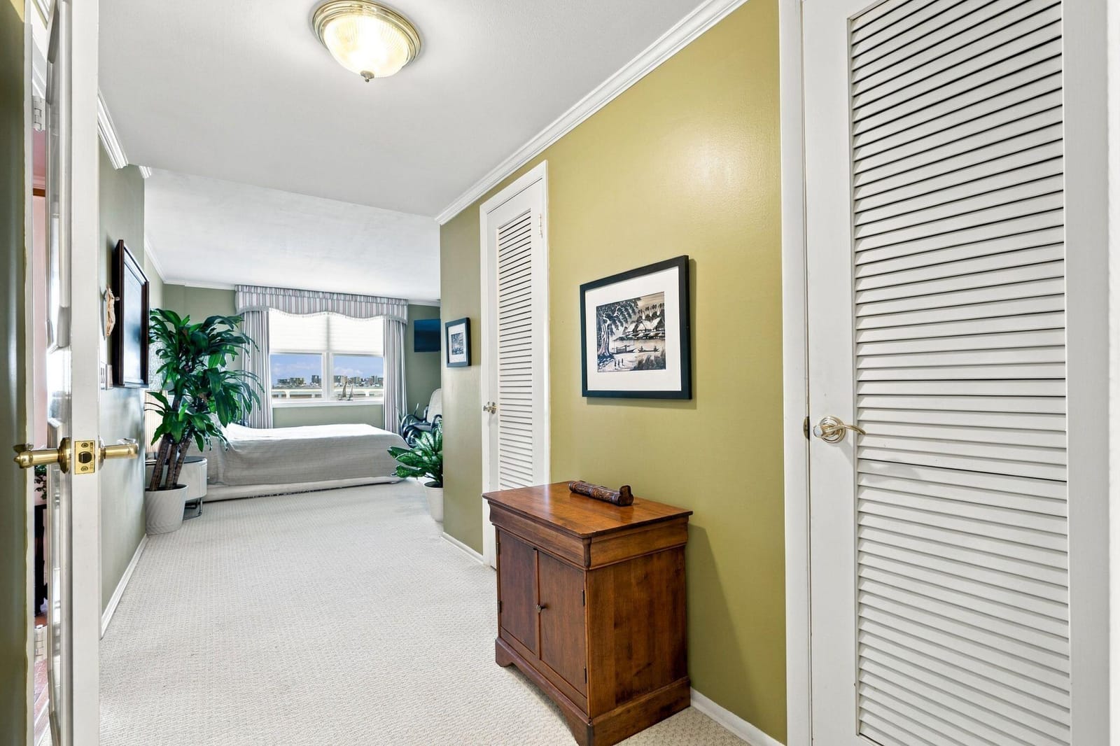 2295 S Ocean Boulevard 517, Palm Beach, FL 33480 photo 15