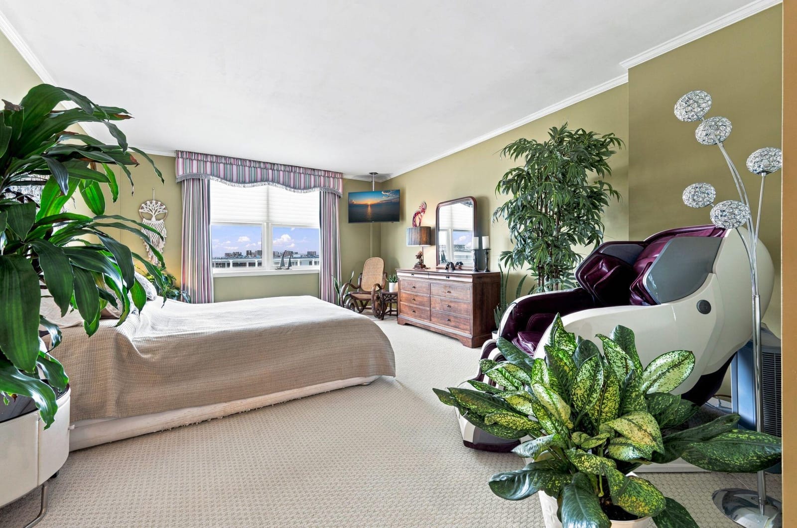 2295 S Ocean Boulevard 517, Palm Beach, FL 33480 photo 16