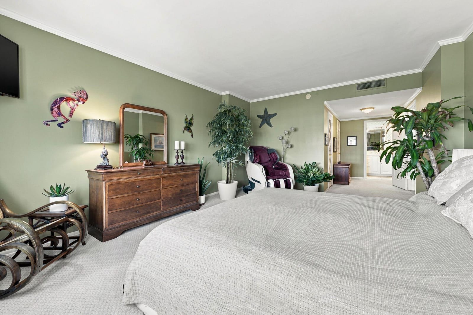 2295 S Ocean Boulevard 517, Palm Beach, FL 33480 photo 17