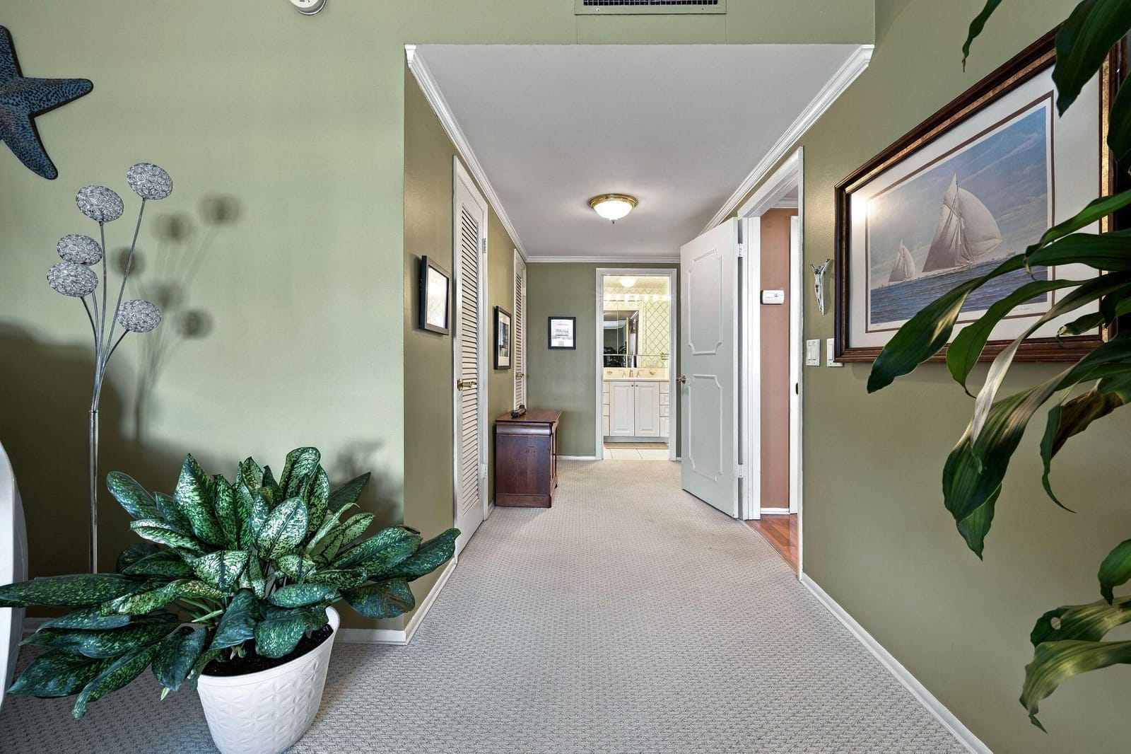 2295 S Ocean Boulevard 517, Palm Beach, FL 33480 photo 18