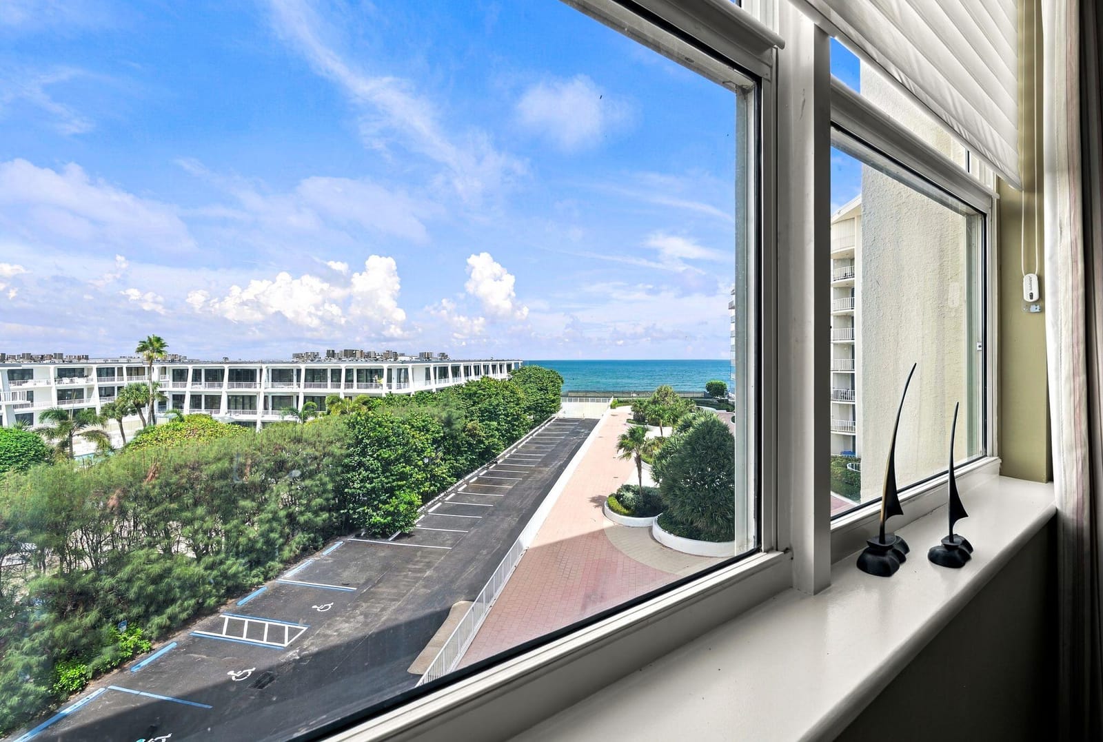 2295 S Ocean Boulevard 517, Palm Beach, FL 33480 photo 23