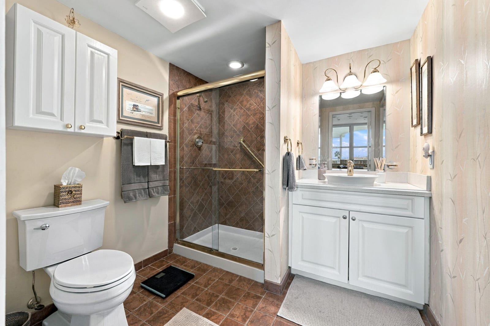 2295 S Ocean Boulevard 517, Palm Beach, FL 33480 photo 24