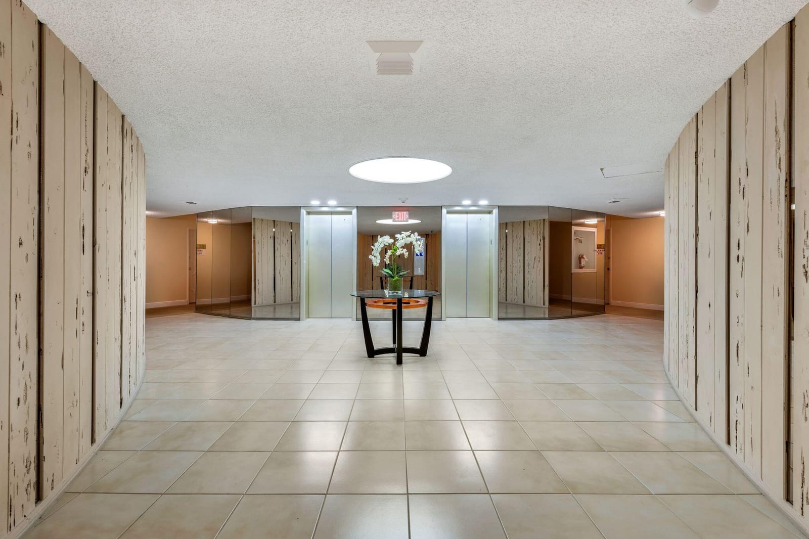 2295 S Ocean Boulevard 517, Palm Beach, FL 33480 photo 25