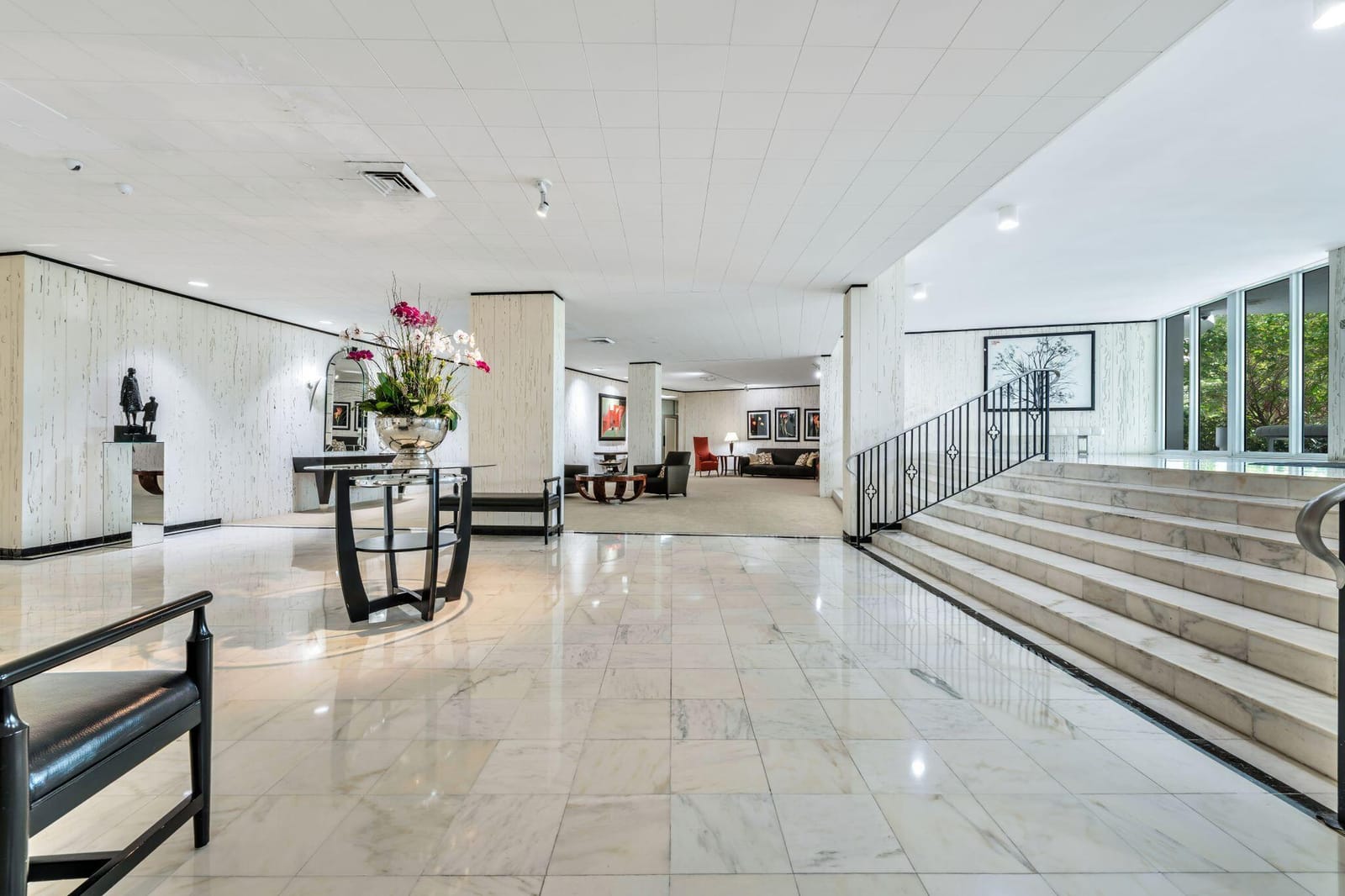 2295 S Ocean Boulevard 517, Palm Beach, FL 33480 photo 26
