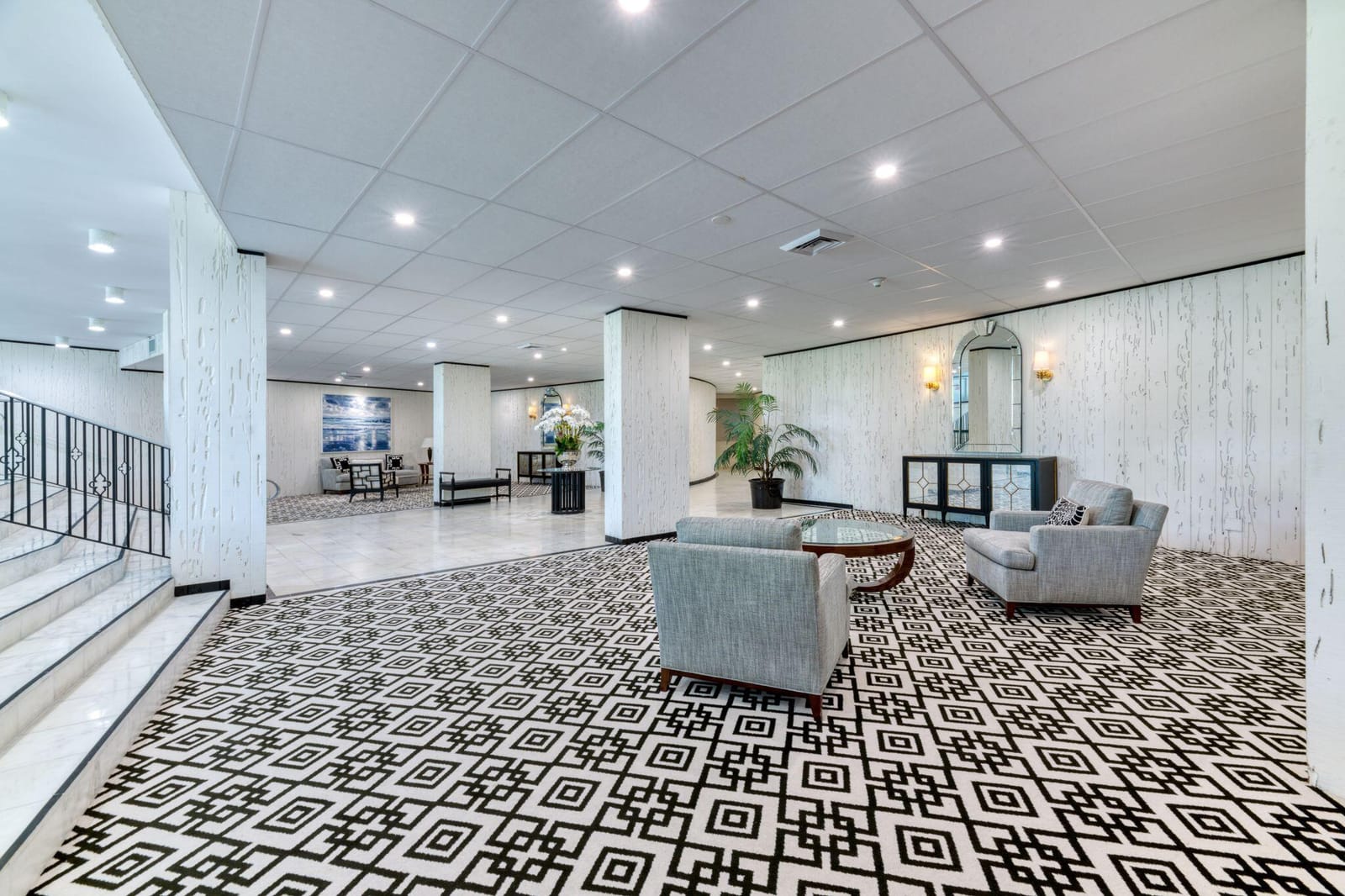 2295 S Ocean Boulevard 517, Palm Beach, FL 33480 photo 27