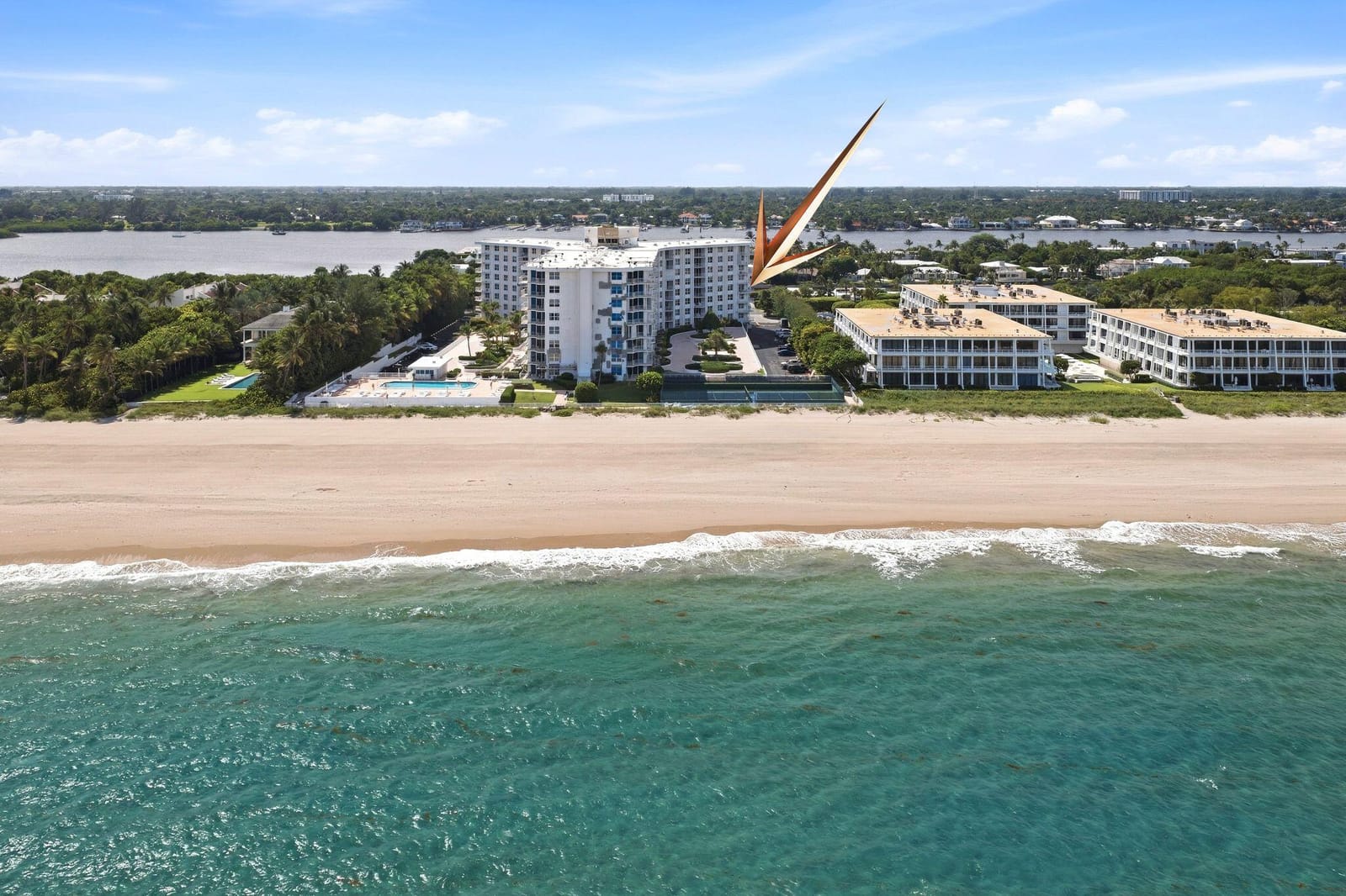 2295 S Ocean Boulevard 517, Palm Beach, FL 33480 photo 30
