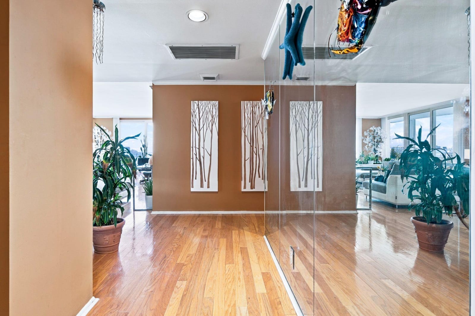 2295 S Ocean Boulevard 517, Palm Beach, FL 33480 photo 4