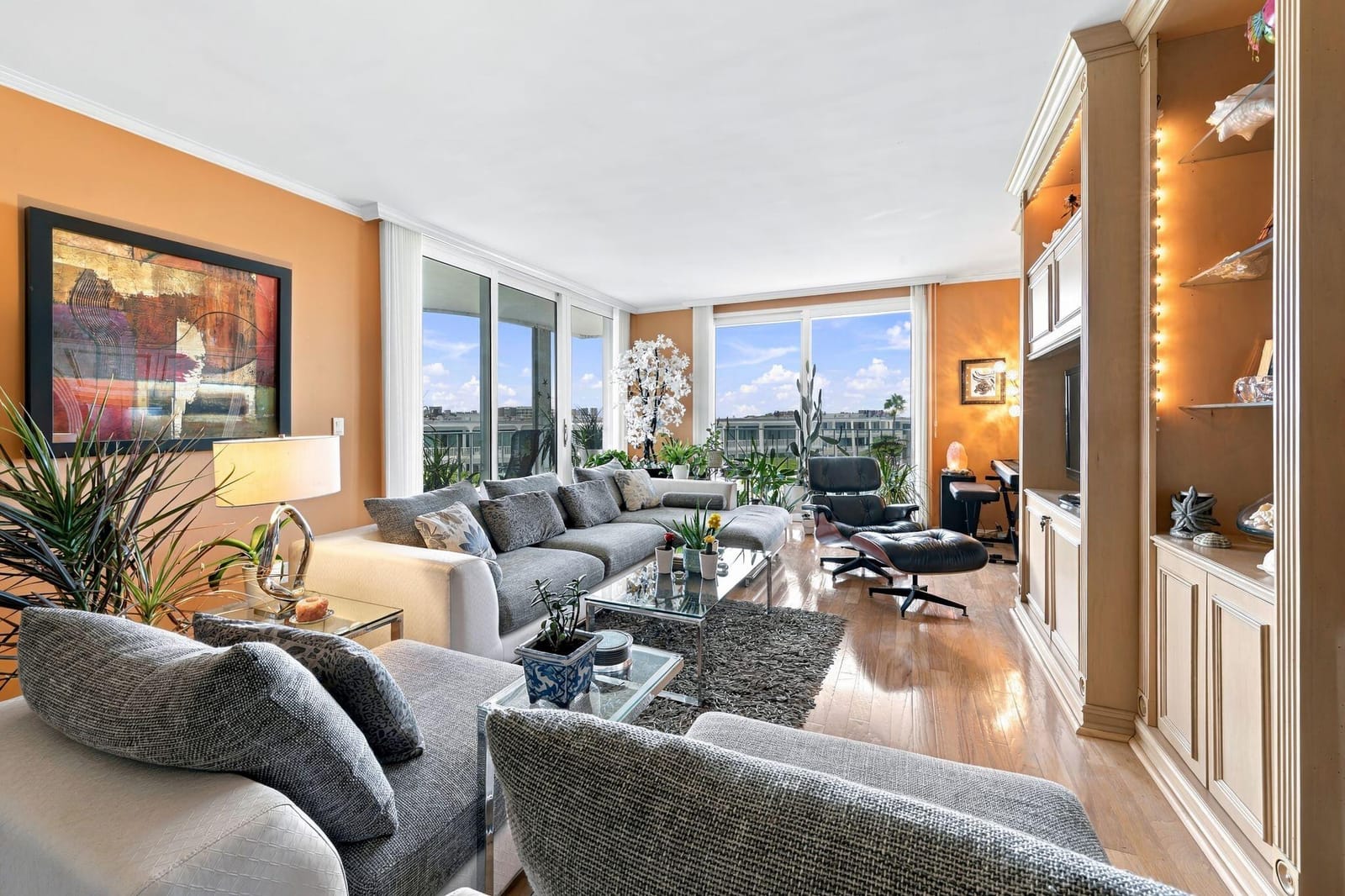 2295 S Ocean Boulevard 517, Palm Beach, FL 33480 photo 7