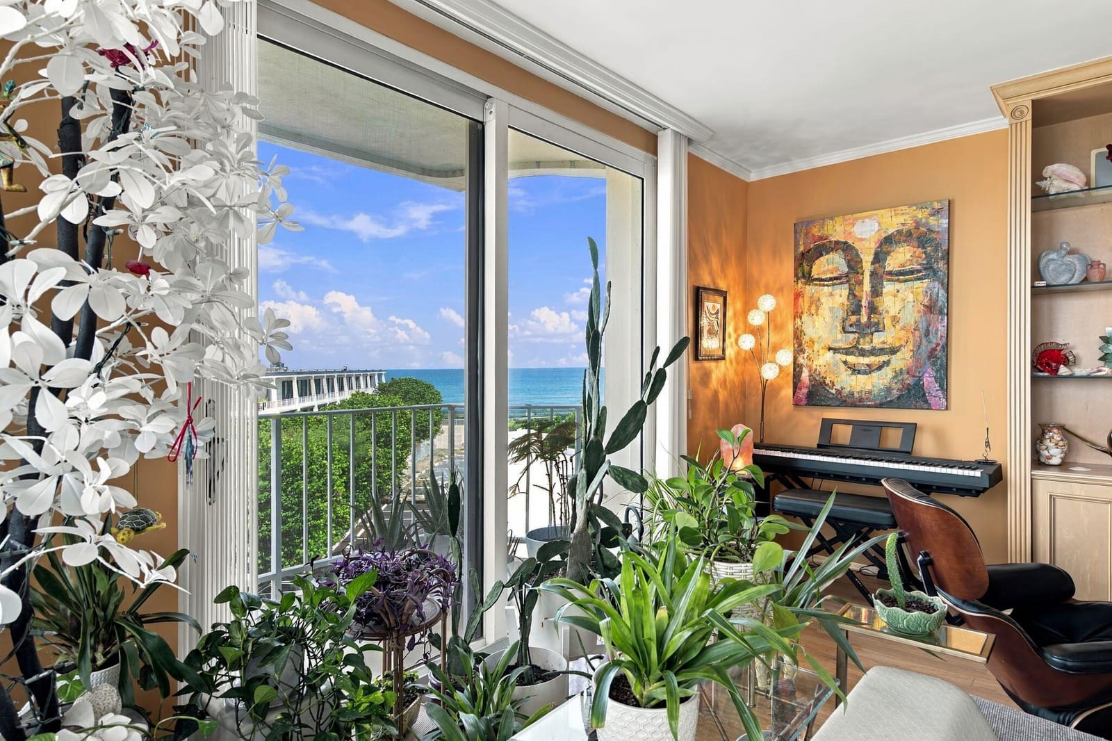 2295 S Ocean Boulevard 517, Palm Beach, FL 33480 photo 8