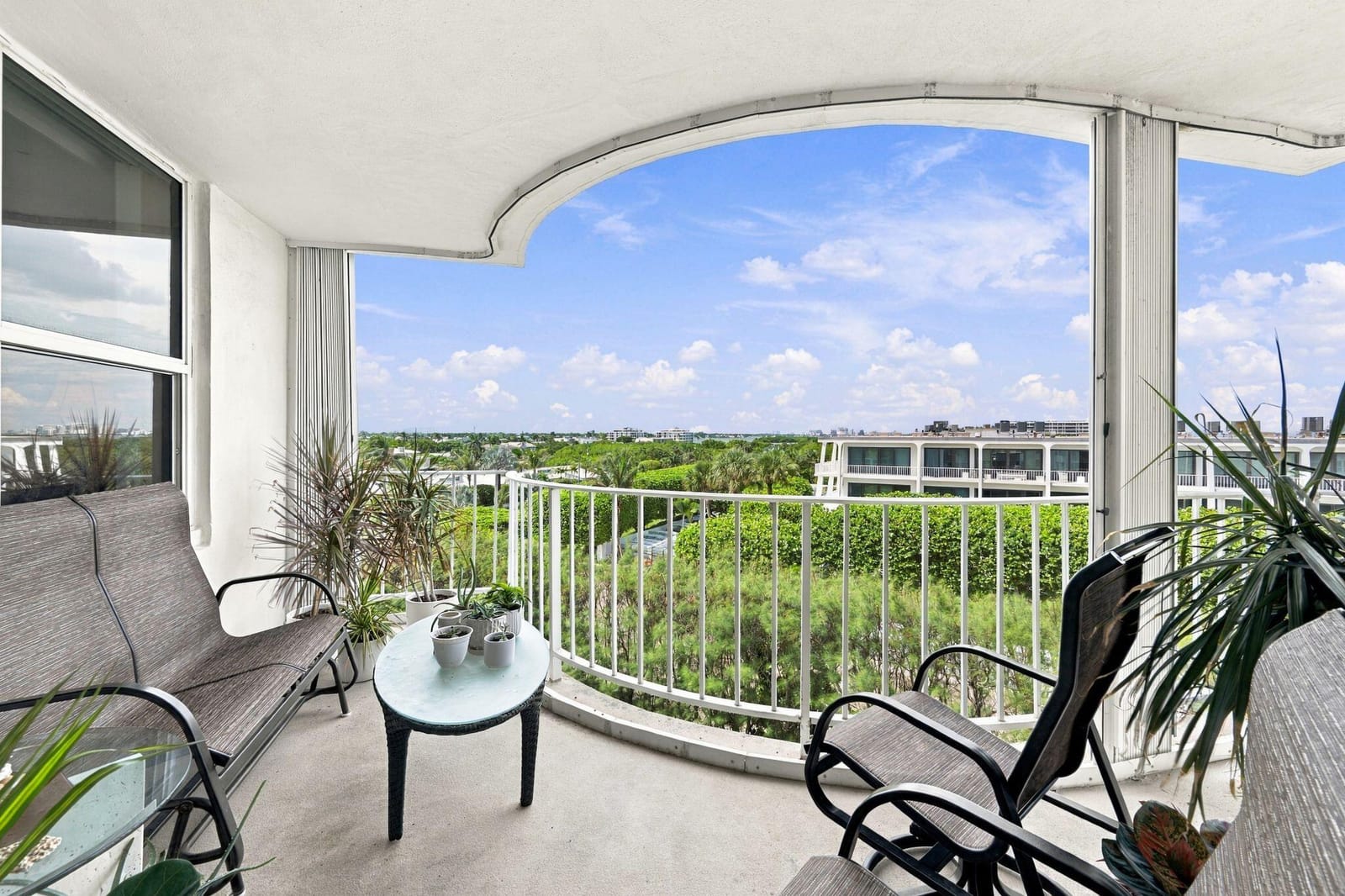 2295 S Ocean Boulevard 517, Palm Beach, FL 33480 photo 9