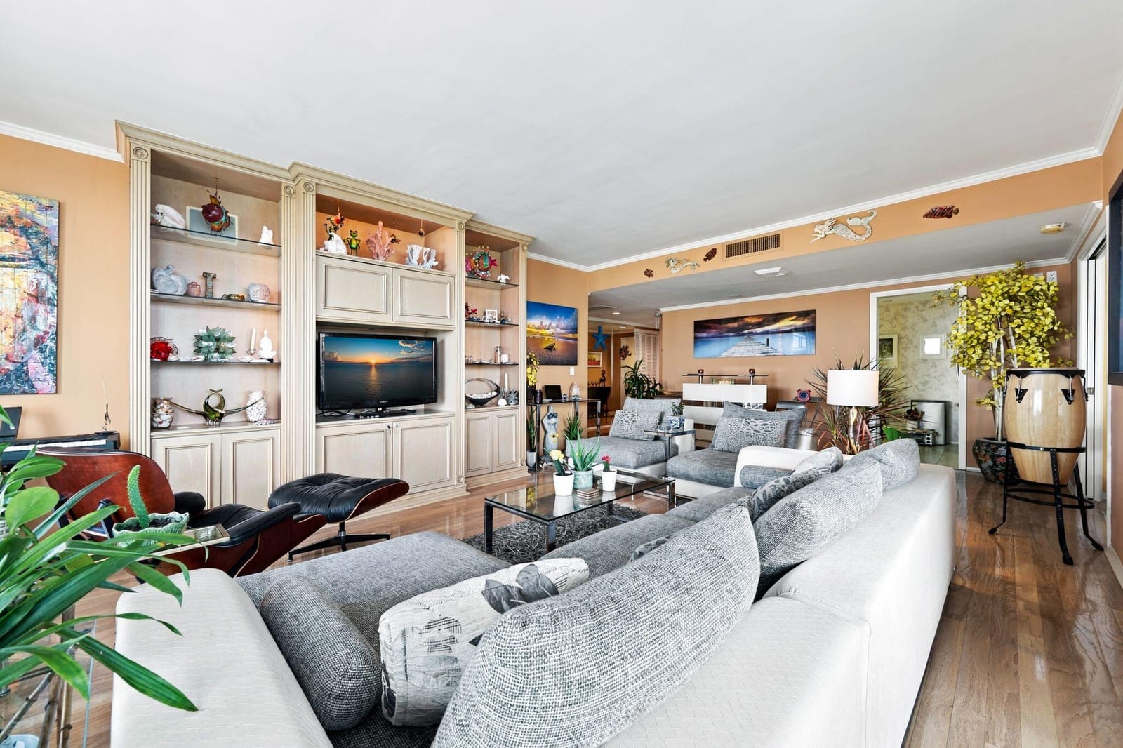 2295 S Ocean Boulevard 517, Palm Beach, FL 33480 photo 10