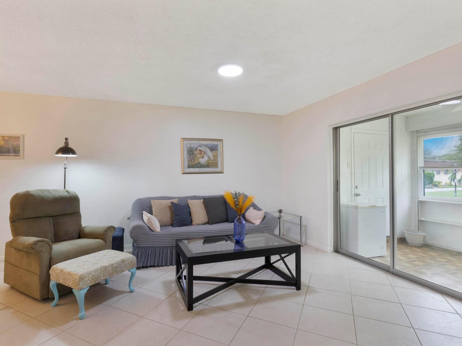 857 Worcester Lane B, Lake Worth, FL 33467 photo 13