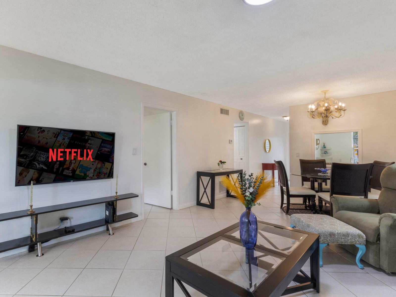 857 Worcester Lane B, Lake Worth, FL 33467 photo 14