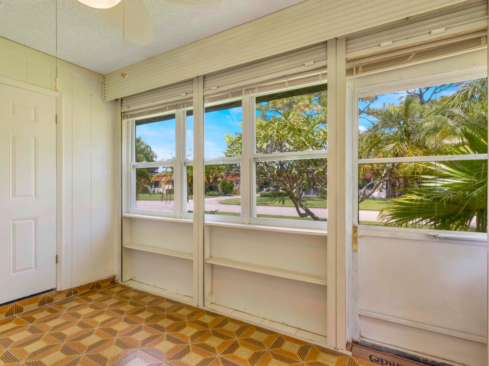 857 Worcester Lane B, Lake Worth, FL 33467 photo 16