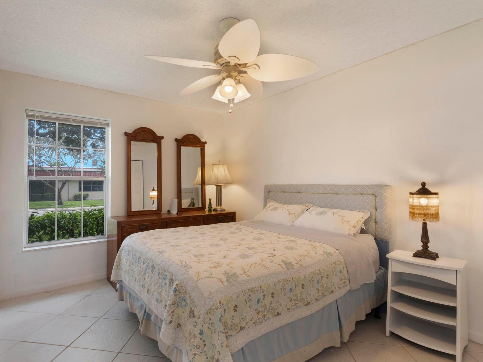 857 Worcester Lane B, Lake Worth, FL 33467 photo 18