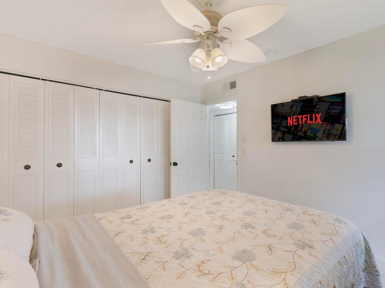 857 Worcester Lane B, Lake Worth, FL 33467 photo 19