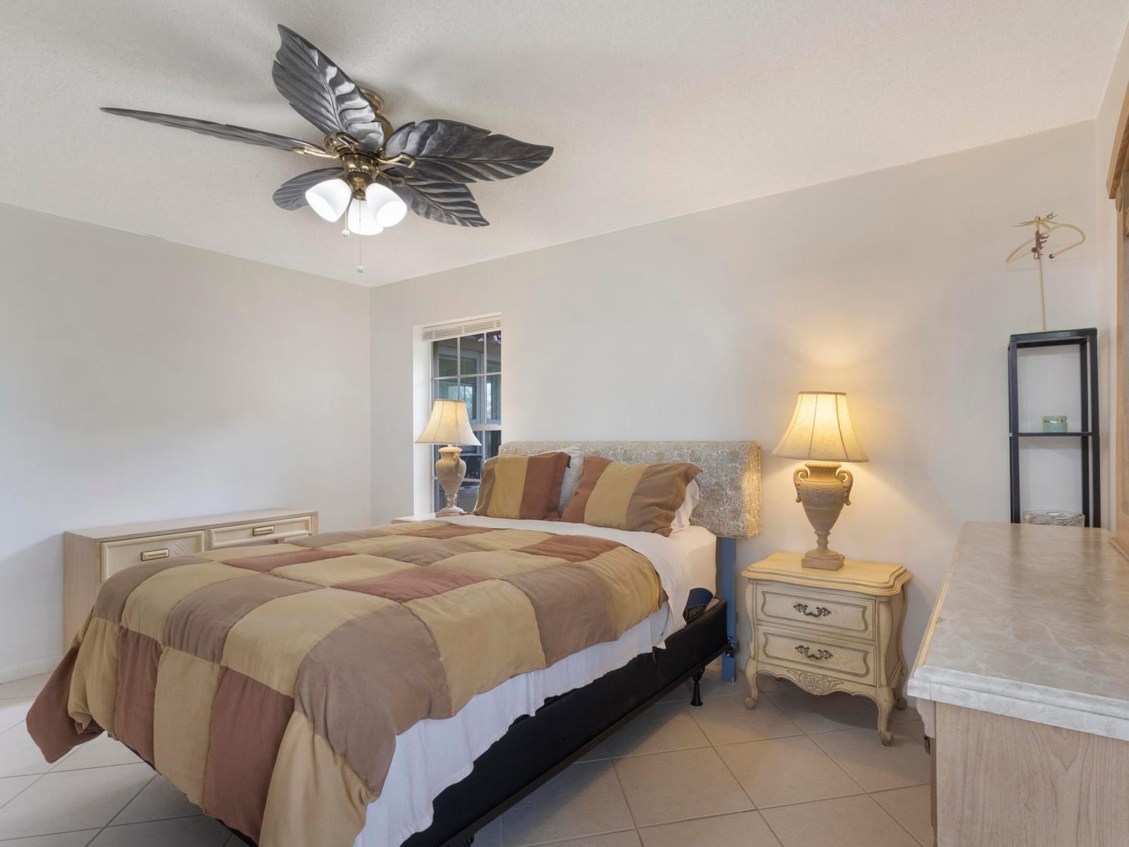 857 Worcester Lane B, Lake Worth, FL 33467 photo 22