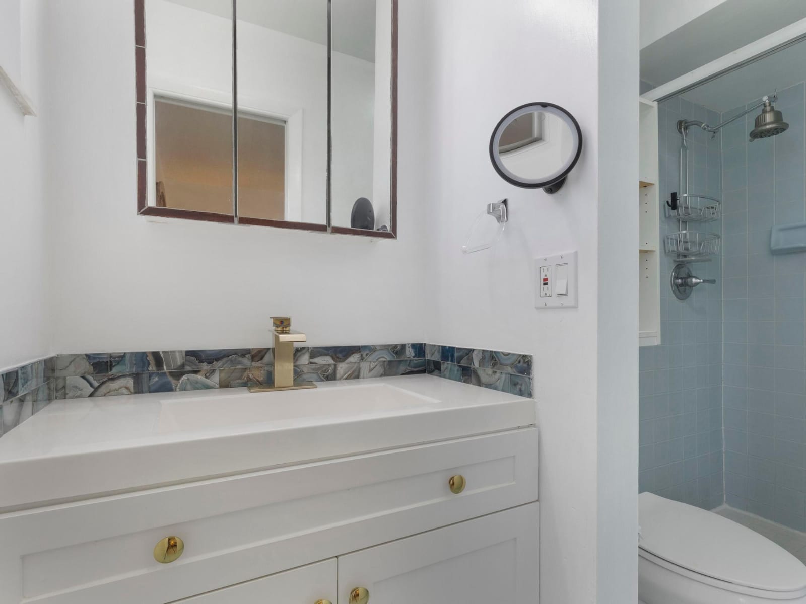 857 Worcester Lane B, Lake Worth, FL 33467 photo 24