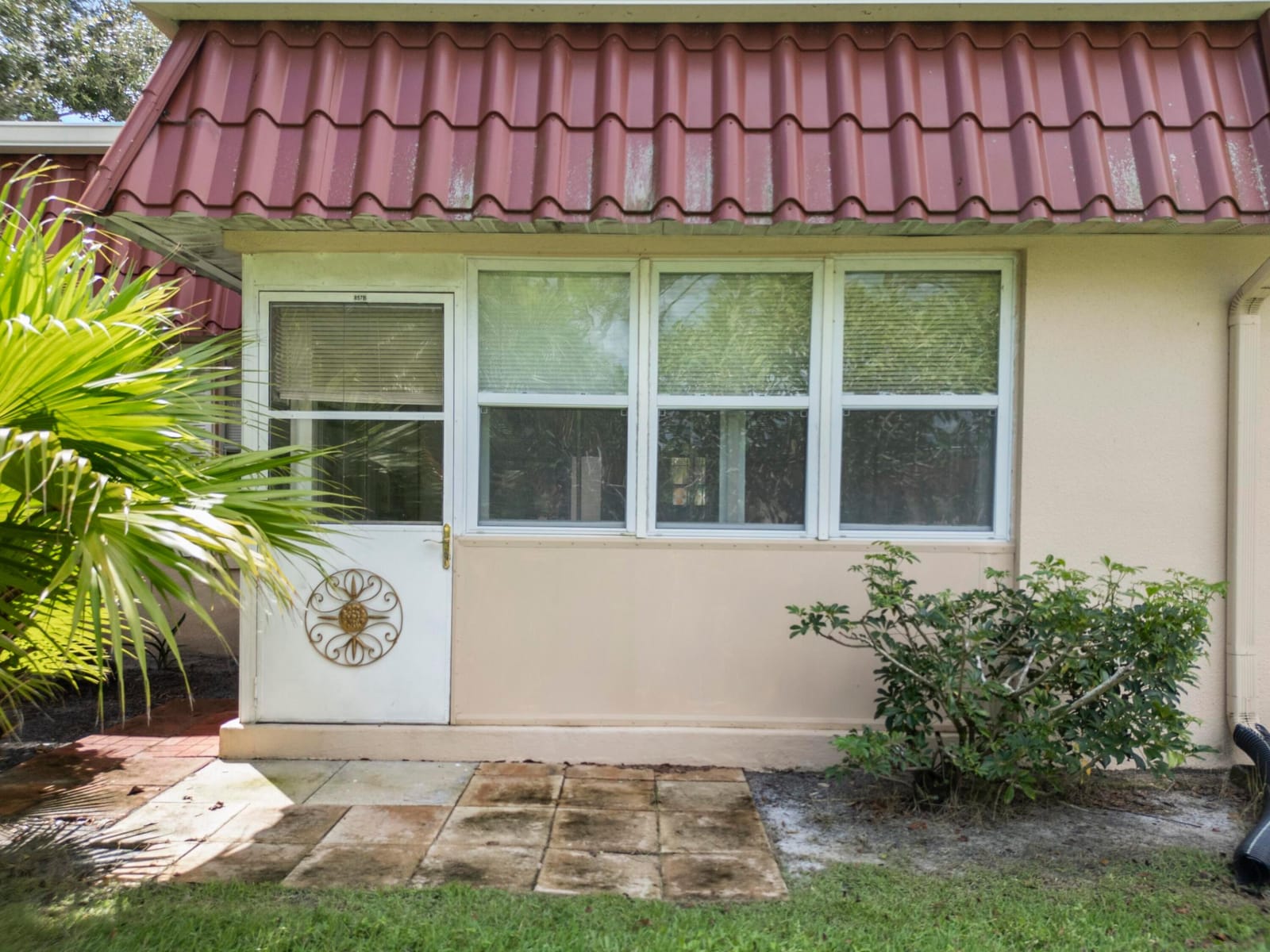 857 Worcester Lane B, Lake Worth, FL 33467 photo 26