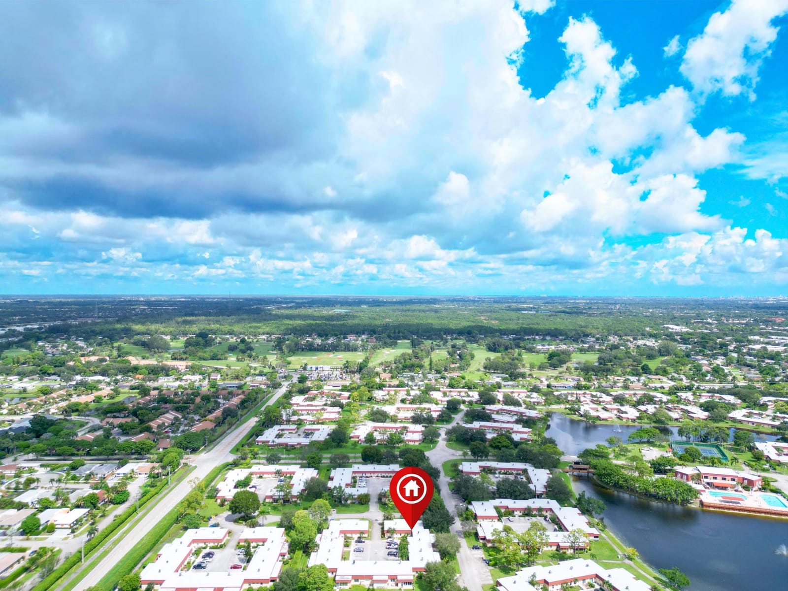 857 Worcester Lane B, Lake Worth, FL 33467 photo 27