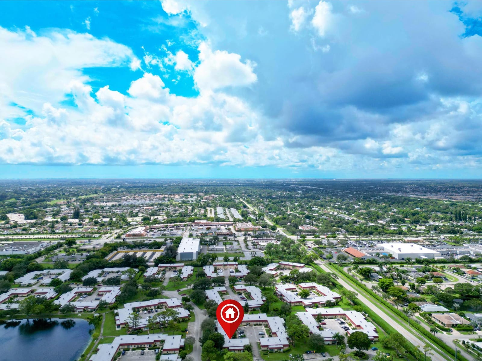 857 Worcester Lane B, Lake Worth, FL 33467 photo 28